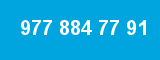 977 884 77 91
